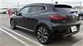 2021 Renault Lutecia
