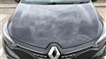 2021 Renault Lutecia