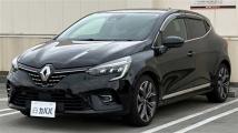2021 Renault Lutecia
