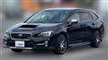 2016 Subaru Levorg