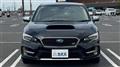 2016 Subaru Levorg