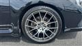 2016 Subaru Levorg