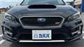 2016 Subaru Levorg