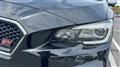 2016 Subaru Levorg