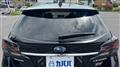 2016 Subaru Levorg