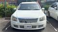 2005 Nissan Nissan Others