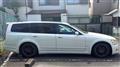 2005 Nissan Nissan Others