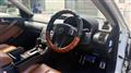 2005 Nissan Nissan Others