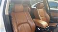 2005 Nissan Nissan Others
