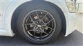 2005 Nissan Nissan Others