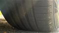 2005 Nissan Nissan Others