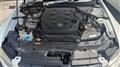 2005 Nissan Nissan Others
