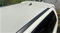2005 Nissan Nissan Others