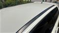 2005 Nissan Nissan Others