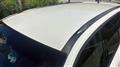 2005 Nissan Nissan Others