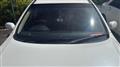 2005 Nissan Nissan Others