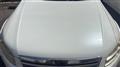 2005 Nissan Nissan Others