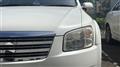 2005 Nissan Nissan Others