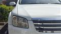 2005 Nissan Nissan Others