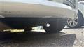 2005 Nissan Nissan Others