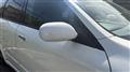 2005 Nissan Nissan Others