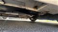 2005 Nissan Nissan Others