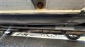 2005 Nissan Nissan Others