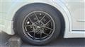 2005 Nissan Nissan Others