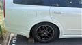 2005 Nissan Nissan Others
