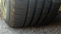 2005 Nissan Nissan Others