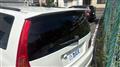 2005 Nissan Nissan Others