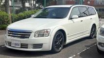 2005 Nissan Nissan Others