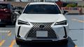 2023 Lexus UX