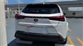 2023 Lexus UX