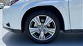2023 Lexus UX