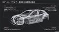 2023 Lexus UX