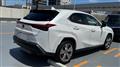 2023 Lexus UX