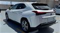 2023 Lexus UX