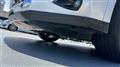 2023 Lexus UX