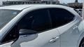 2023 Lexus UX