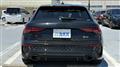 2024 Audi RS3 Sportback
