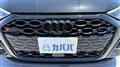 2024 Audi RS3 Sportback