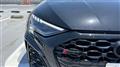 2024 Audi RS3 Sportback