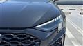 2024 Audi RS3 Sportback