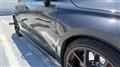 2024 Audi RS3 Sportback