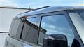 2022 Land Rover Defender