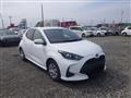 2023 Toyota Toyota Others
