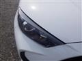 2023 Toyota Toyota Others