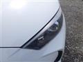 2023 Toyota Toyota Others