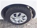 2023 Toyota Toyota Others